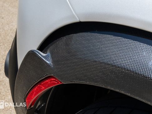 Used 2024 Ferrari Purosangue image 22