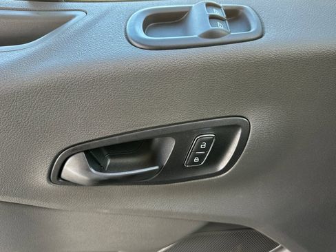 New 2026 Ford Transit 150 Low Roof RWD image 11