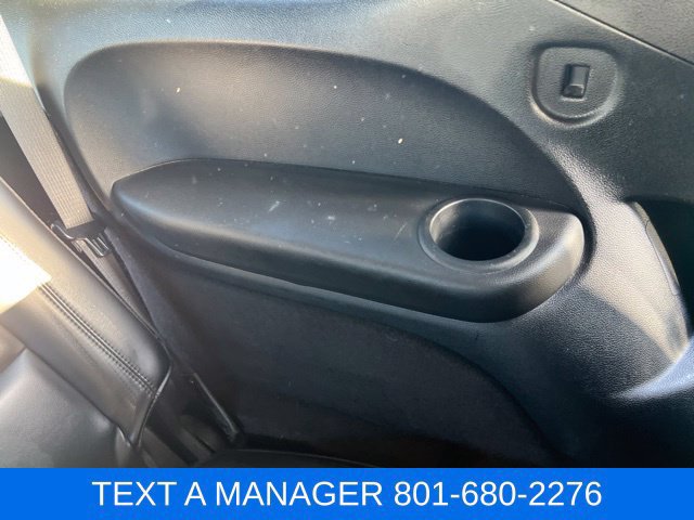 Used 2020 Dodge Durango Citadel AWD/4WD image 32