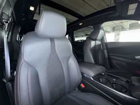Used 2025 Acura RDX A-Spec image 27