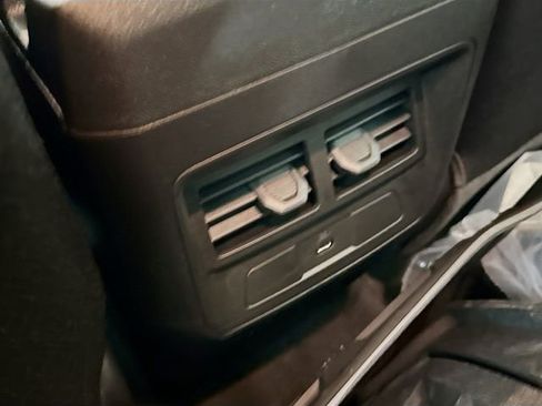 New 2026 Chevrolet Colorado LT AWD/4WD image 27