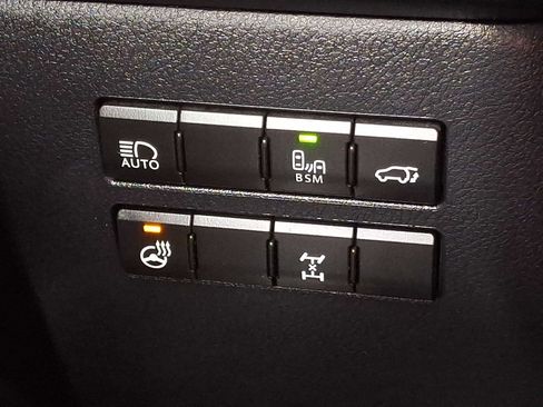 Used 2018 Lexus NX 300 F Sport image 23