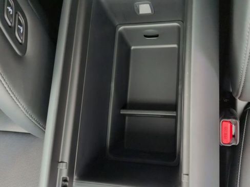 New 2026 Hyundai Ioniq 9 SEL image 26