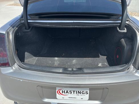 Used 2013 Chrysler 300 S AWD/4WD image 5
