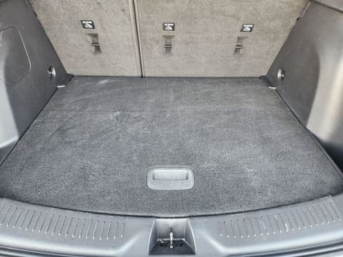 Certified 2025 Buick Encore GX Preferred image 31