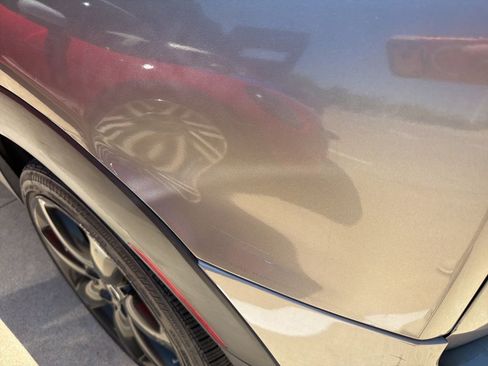 Used 2016 MINI Cooper Clubman image 14