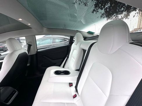 Used 2023 Tesla Model 3 Long Range image 17