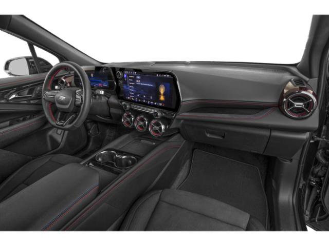 Used 2024 Chevrolet Blazer EV RS AWD/4WD image 18