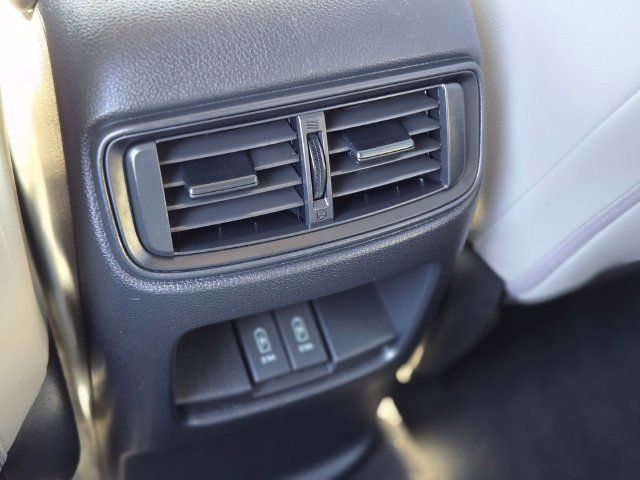 Certified 2020 Honda CR-V EX-L image 12
