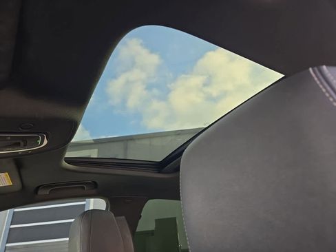 Used 2023 Audi A4 2.0T Premium Plus image 18