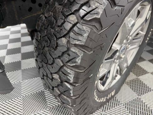 Used 2023 Ford F150 XLT w/ Equipment Group 302A High image 31