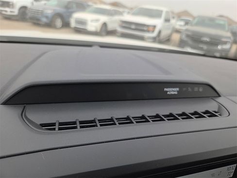 New 2025 Ford Ranger XL image 17