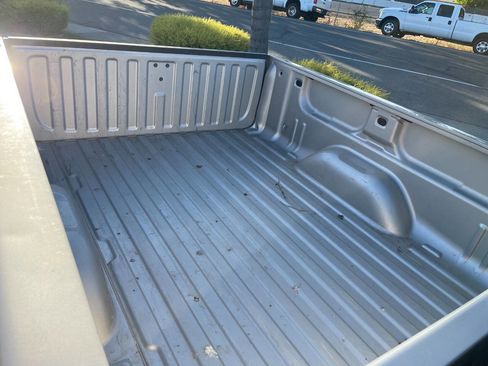 Used 2007 Chevrolet Silverado 2500 LT w/ 2LT Audio Package image 34