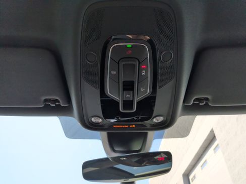 Used 2023 Audi A5 2.0T Premium Plus image 26