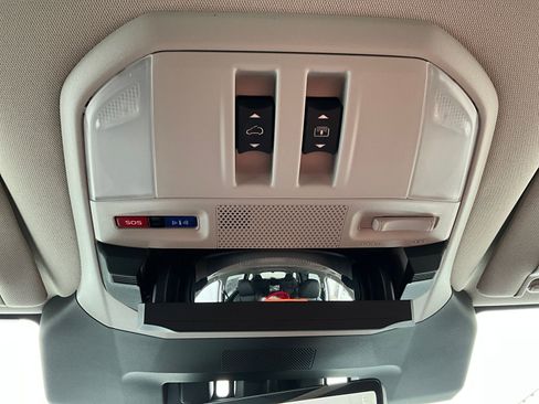 New 2026 Subaru Ascent Bronze Edition image 18