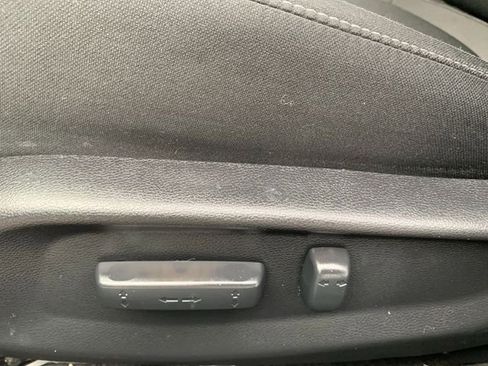 Used 2021 Honda Civic EX image 22