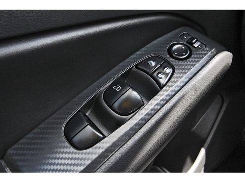 Certified 2024 Nissan Altima 2.5 SV w/ SV Premium Package FWD image 23
