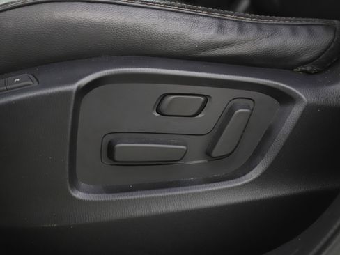 Used 2023 MAZDA CX-5 AWD 2.5 S w/ Premium Plus Pkg image 30