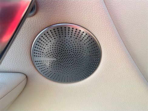 Used 2023 Kia Stinger GT-Line w/ Sun & Sound Package image 33