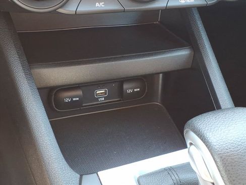 Used 2023 Kia Forte LXS FWD image 30