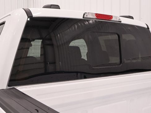 New 2026 Ford F150 Lariat w/ Equipment Group 501A Mid image 32