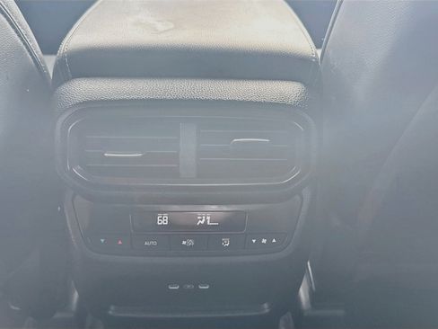 Used 2024 Honda Pilot EX-L image 20