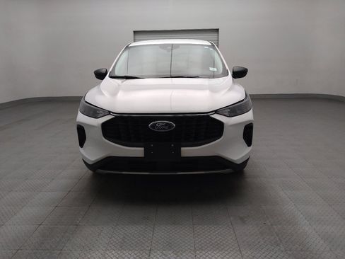 Used 2023 Ford Escape Active image 15