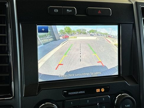 Used 2022 Ford F350 XLT image 20