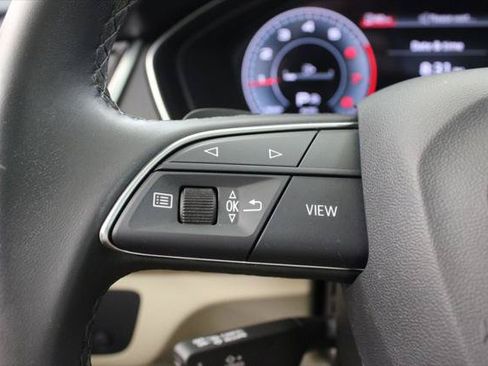 Certified 2022 Audi Q5 2.0T Premium Plus w/ Premium Plus Package AWD/4WD image 27
