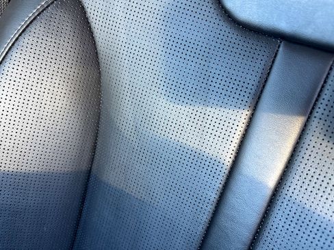 Used 2024 Kia Sorento SX image 4