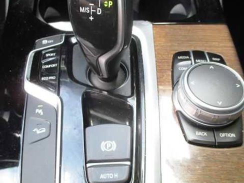 Used 2018 BMW X3 xDrive30i image 29