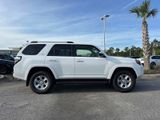 Used 2024 Toyota 4Runner SR5 image 3