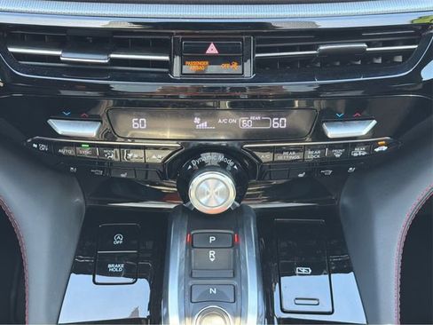 Used 2023 Acura MDX A-Spec AWD/4WD image 15