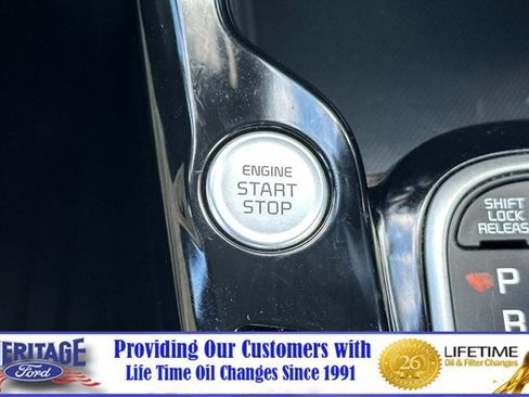 Used 2023 Kia Soul EX FWD image 23