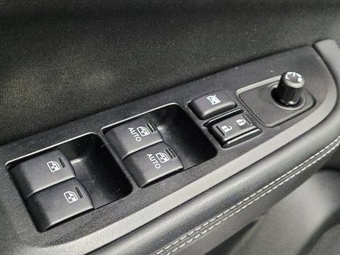 Used 2019 Subaru Legacy 2.5i Premium image 27