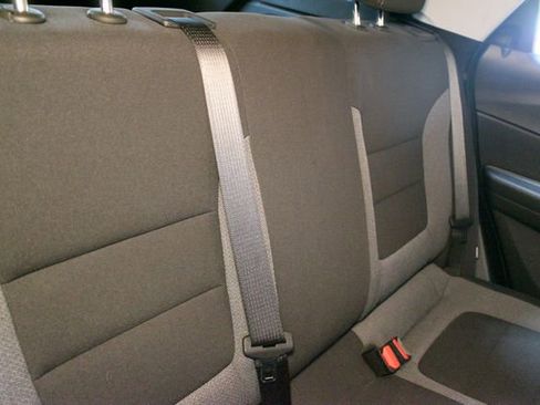 Used 2021 Chevrolet TrailBlazer LS AWD/4WD image 13