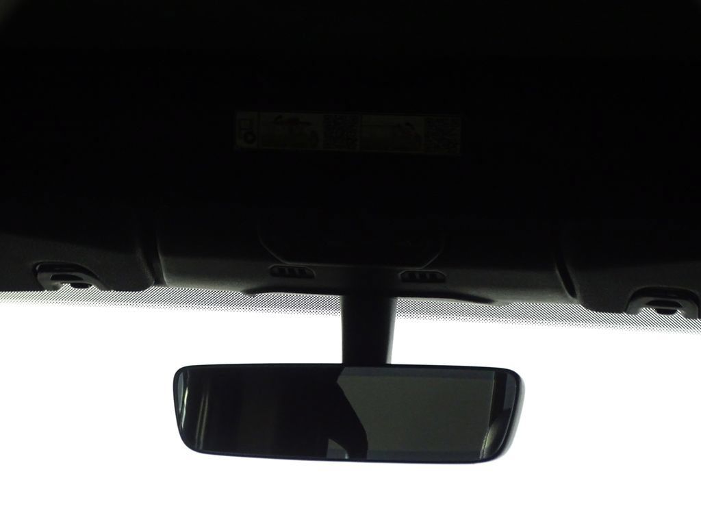 Used 2023 Jeep Wrangler Unlimited Sahara AWD/4WD image 20
