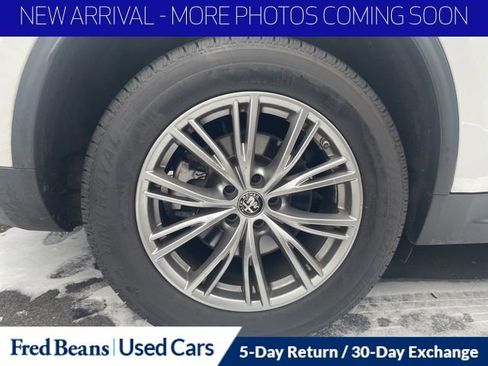 Used 2022 Alfa Romeo Stelvio Sprint image 15