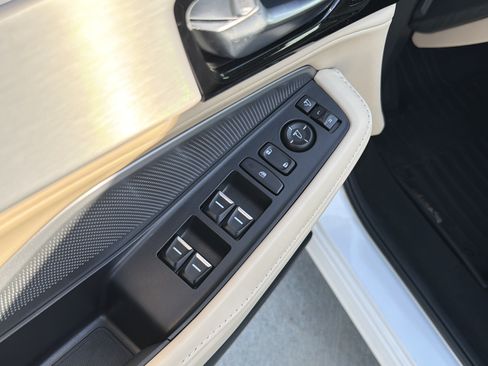 Used 2026 Acura MDX FWD w/ Technology Package image 15