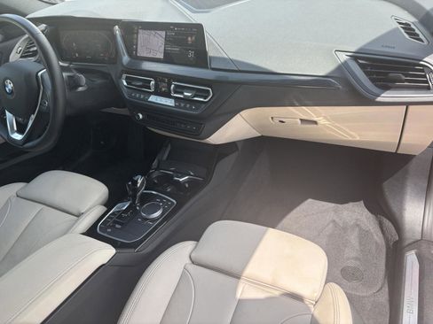 Used 2024 BMW 228i xDrive Gran Coupe image 22