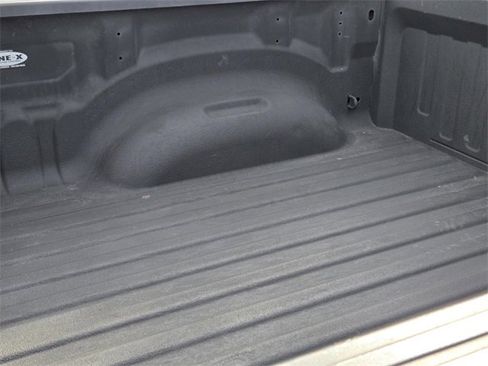 Used 2021 RAM 1500 Lone Star image 9