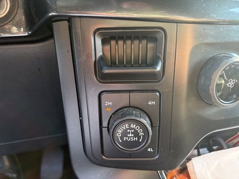 Used 2021 Ford F150 XL w/ STX Appearance Package image 19