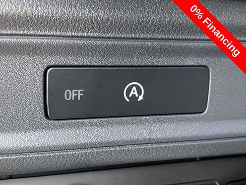 New 2025 Ford F150 XLT w/ Equipment Group 302A MID image 24