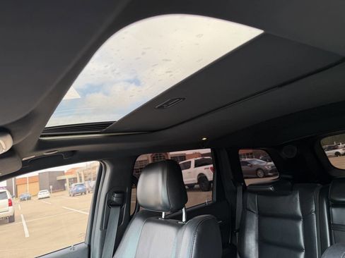 Used 2018 Jeep Grand Cherokee Limited image 11