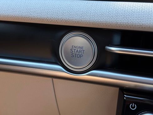 Used 2026 Hyundai Tucson SEL image 33