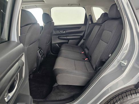 Used 2023 Honda CR-V EX image 16