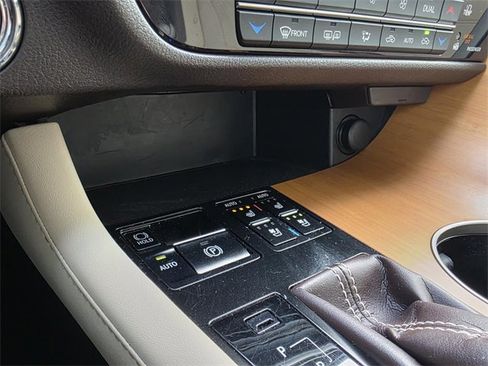 Used 2019 Lexus RX 350 F Sport image 23