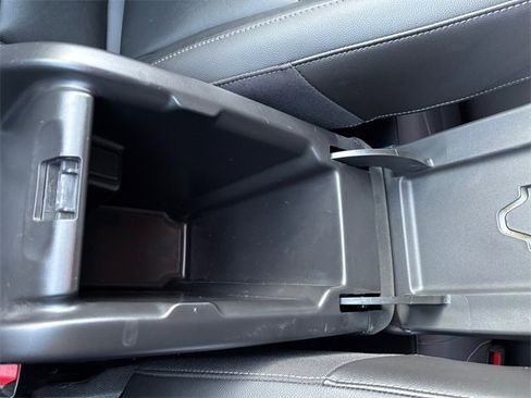 Used 2021 Chevrolet Colorado ZR2 image 20