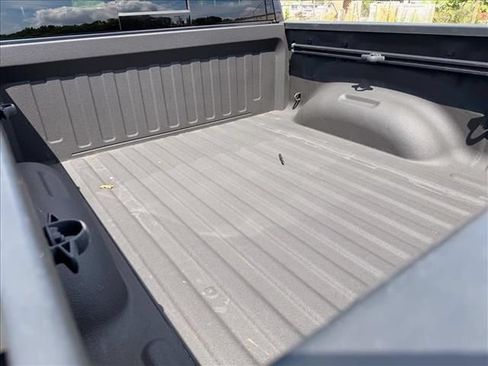 Used 2020 RAM 1500 Laramie AWD/4WD image 30