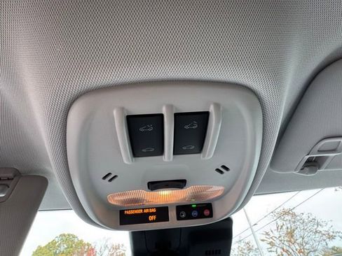 New 2026 Chevrolet Trax LT w/ Sunroof Package image 34